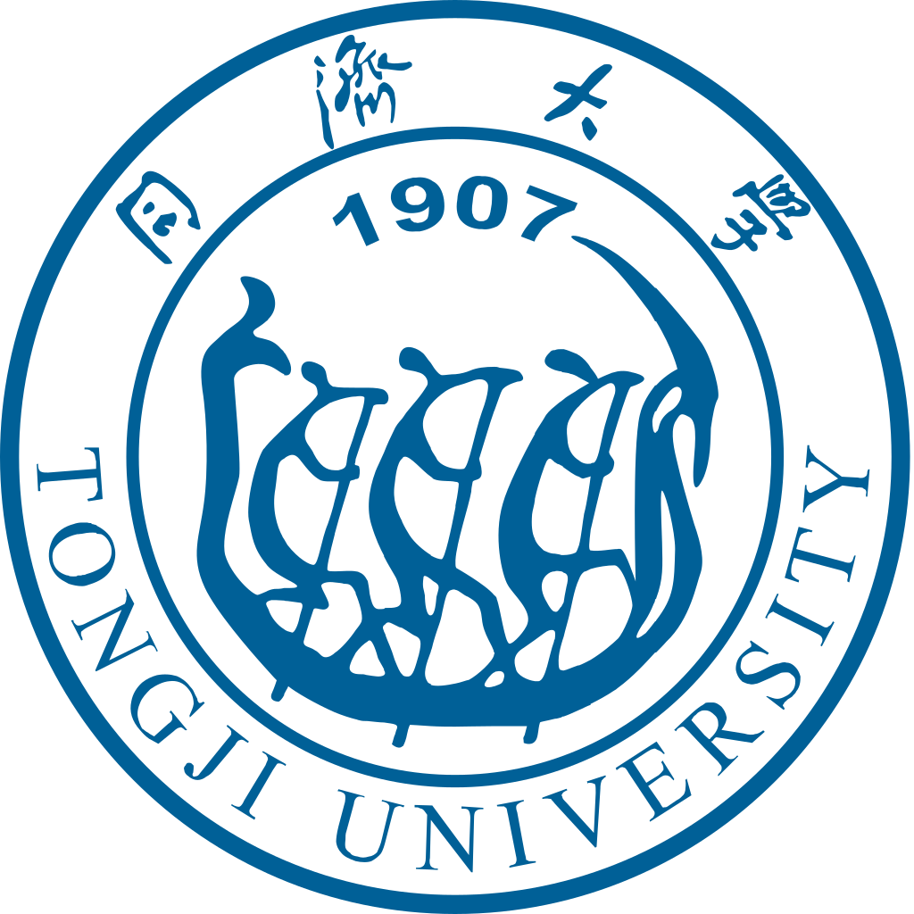 Tongji University